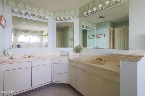 2130 John Anderson Dr, Ormond Beach, FL 32176 photo 20