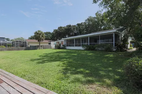 2130 John Anderson Dr, Ormond Beach, FL 32176 photo 28