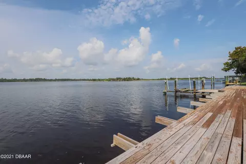 2130 John Anderson Dr, Ormond Beach, FL 32176 photo 29