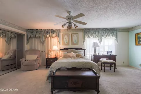 2130 John Anderson Dr, Ormond Beach, FL 32176 photo 16