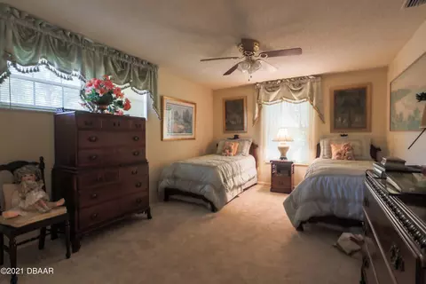 2130 John Anderson Dr, Ormond Beach, FL 32176 photo 21
