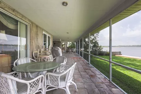 2130 John Anderson Dr, Ormond Beach, FL 32176 photo 25