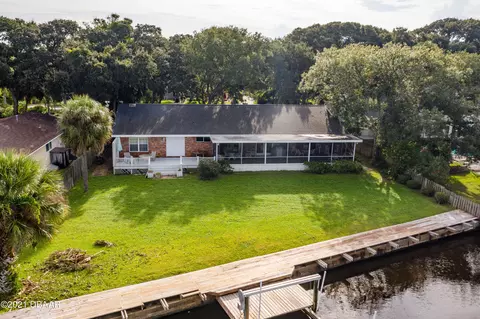 2130 John Anderson Dr, Ormond Beach, FL 32176 photo 34