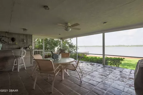2130 John Anderson Dr, Ormond Beach, FL 32176 photo 23