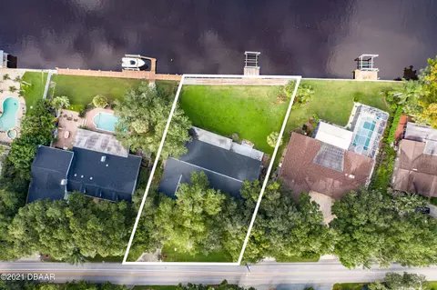 2130 John Anderson Dr, Ormond Beach, FL 32176 photo 37