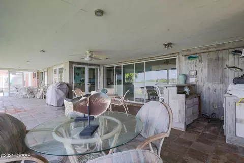 2130 John Anderson Dr, Ormond Beach, FL 32176 photo 24