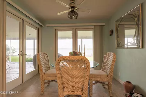 2130 John Anderson Dr, Ormond Beach, FL 32176 photo 12