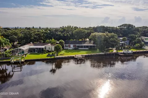 2130 John Anderson Dr, Ormond Beach, FL 32176 photo 40