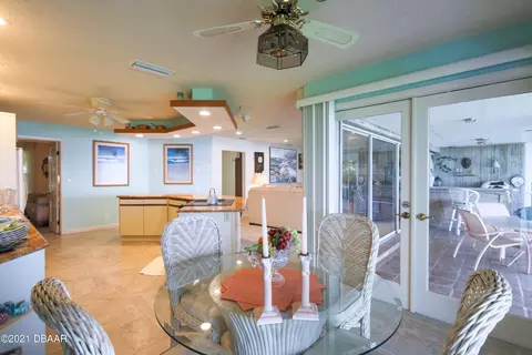 2130 John Anderson Dr, Ormond Beach, FL 32176 photo 11