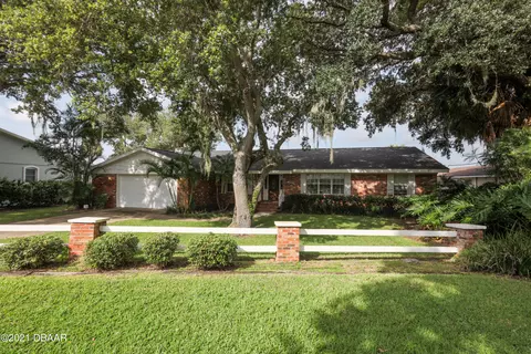 2130 John Anderson Dr, Ormond Beach, FL 32176 photo 1