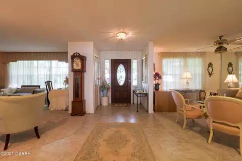 2130 John Anderson Dr, Ormond Beach, FL 32176 photo 2