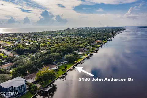 2130 John Anderson Dr, Ormond Beach, FL 32176 photo 35