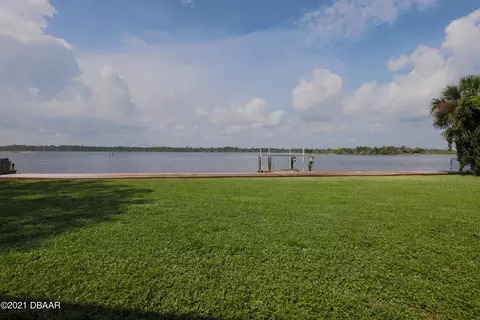 2130 John Anderson Dr, Ormond Beach, FL 32176 photo 27