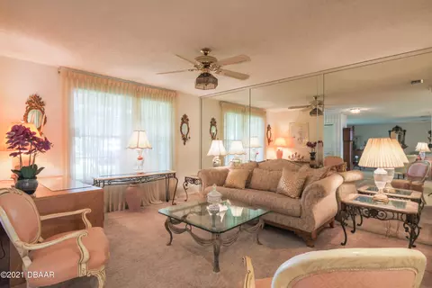 2130 John Anderson Dr, Ormond Beach, FL 32176 photo 5