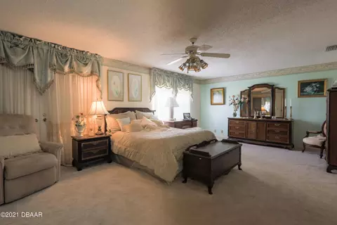 2130 John Anderson Dr, Ormond Beach, FL 32176 photo 17