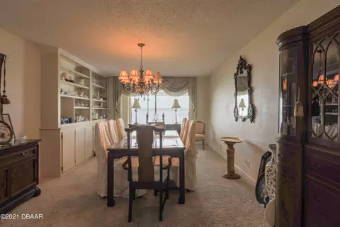 2130 John Anderson Dr, Ormond Beach, FL 32176 photo 7
