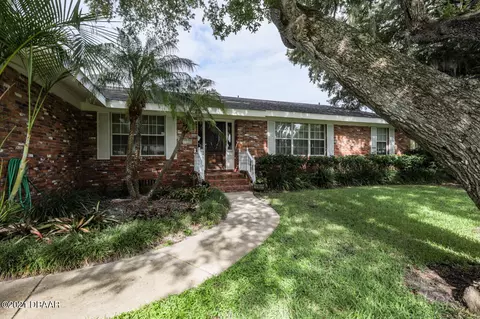 2130 John Anderson Dr, Ormond Beach, FL 32176 photo 32