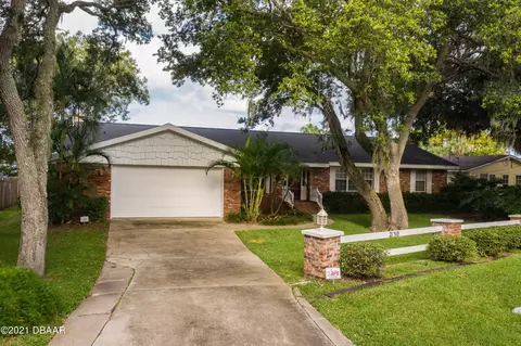2130 John Anderson Dr, Ormond Beach, FL 32176 photo 33