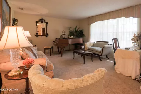 2130 John Anderson Dr, Ormond Beach, FL 32176 photo 3