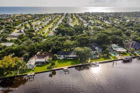 2130 John Anderson Dr, Ormond Beach, FL 32176 photo 36