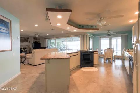 2130 John Anderson Dr, Ormond Beach, FL 32176 photo 8