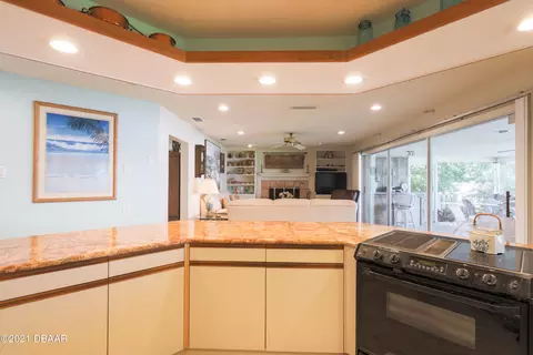 2130 John Anderson Dr, Ormond Beach, FL 32176 photo 10