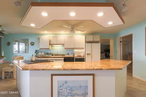 2130 John Anderson Dr, Ormond Beach, FL 32176 photo 9