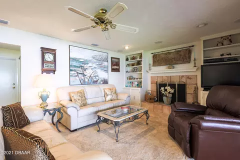 2130 John Anderson Dr, Ormond Beach, FL 32176 photo 14