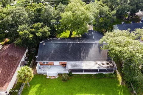 2130 John Anderson Dr, Ormond Beach, FL 32176 photo 38