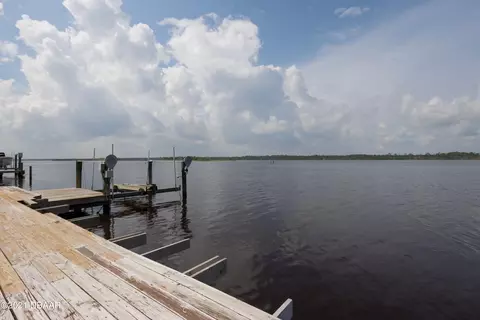 2130 John Anderson Dr, Ormond Beach, FL 32176 photo 30