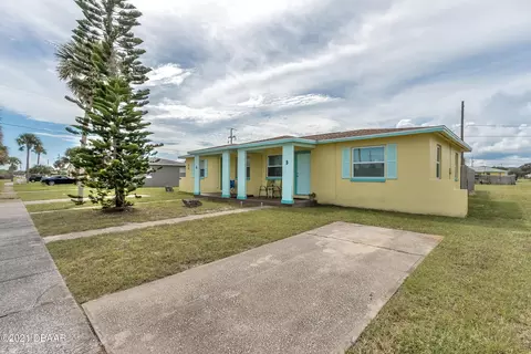 33 Cypress Cir, Ormond Beach, FL 32176 photo 1
