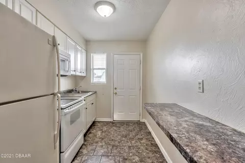 33 Cypress Cir, Ormond Beach, FL 32176 photo 7