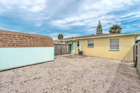 33 Cypress Cir, Ormond Beach, FL 32176 photo 4