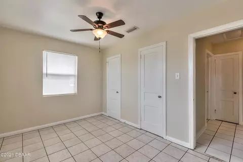 33 Cypress Cir, Ormond Beach, FL 32176 photo 13