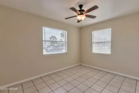 33 Cypress Cir, Ormond Beach, FL 32176 photo 12