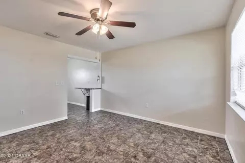 33 Cypress Cir, Ormond Beach, FL 32176 photo 9
