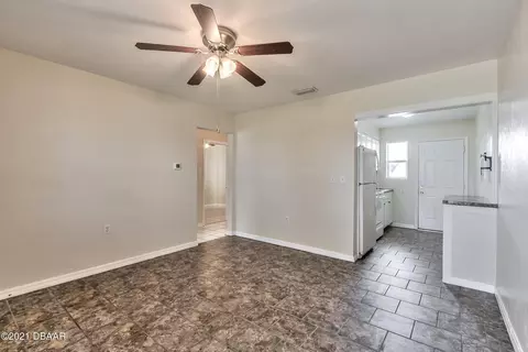 33 Cypress Cir, Ormond Beach, FL 32176 photo 8