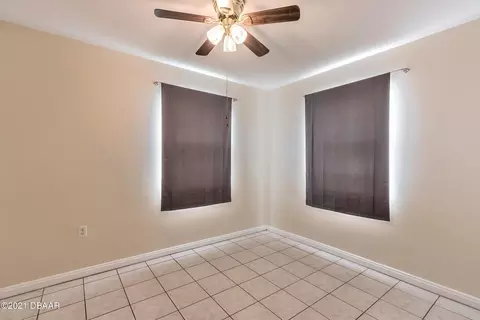33 Cypress Cir, Ormond Beach, FL 32176 photo 10