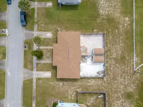 33 Cypress Cir, Ormond Beach, FL 32176 photo 22