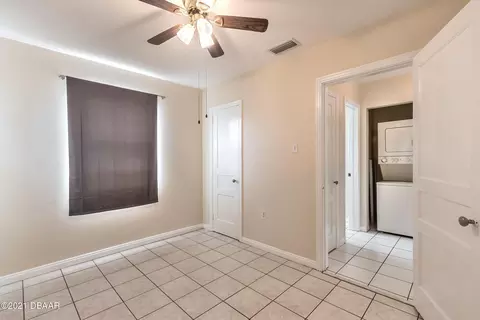33 Cypress Cir, Ormond Beach, FL 32176 photo 11