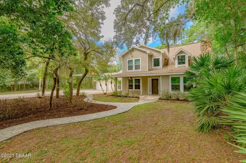 173 Heritage Cir, Ormond Beach, FL 32174 photo 2
