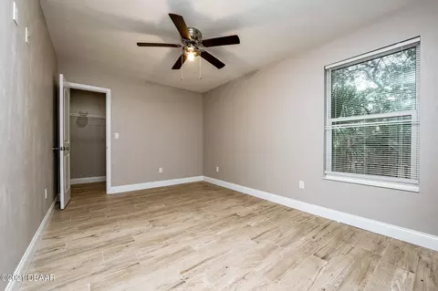 173 Heritage Cir, Ormond Beach, FL 32174 photo 22