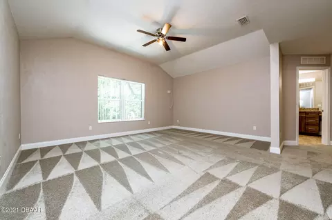 173 Heritage Cir, Ormond Beach, FL 32174 photo 33
