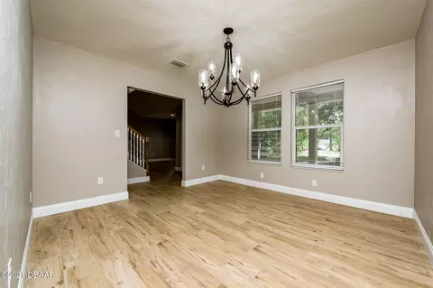 173 Heritage Cir, Ormond Beach, FL 32174 photo 9