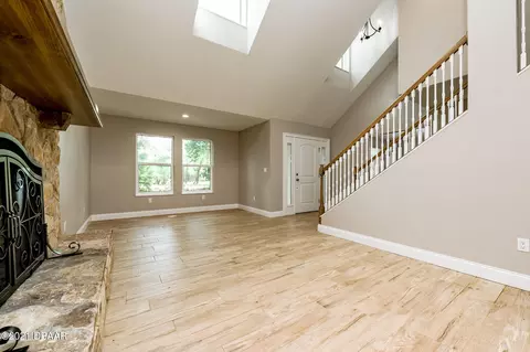 173 Heritage Cir, Ormond Beach, FL 32174 photo 4