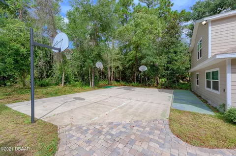 173 Heritage Cir, Ormond Beach, FL 32174 photo 45
