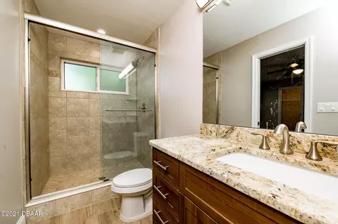 173 Heritage Cir, Ormond Beach, FL 32174 photo 29
