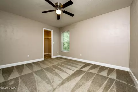 173 Heritage Cir, Ormond Beach, FL 32174 photo 26