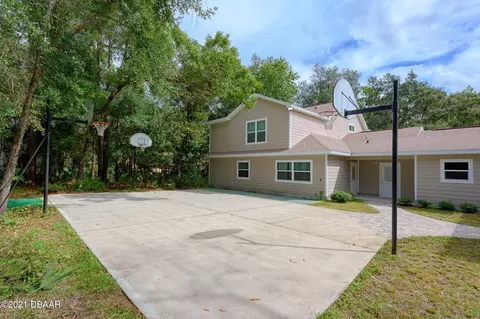 173 Heritage Cir, Ormond Beach, FL 32174 photo 44