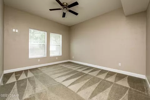 173 Heritage Cir, Ormond Beach, FL 32174 photo 38